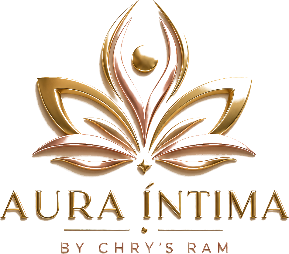 Aura Intima